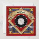 Search for golf team invitations Sports