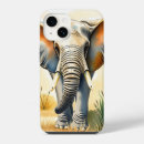 Search for tusks iphone cases Animals