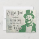 Search for friendship cards Irish