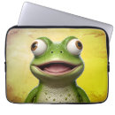 Search for toad cases Funny