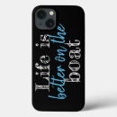 Search for better iphone cases Life is better
