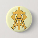 Search for alpha and omega Christian
