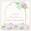 Search for blooming cactus stickers Succulent