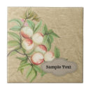 Search for peaches tiles Chic