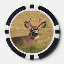 Search for create poker chips Unique