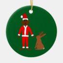 Search for sasquatch decor Animals