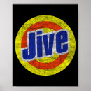 Search for logo posters Minimal