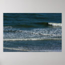 Search for motion photography Ocean