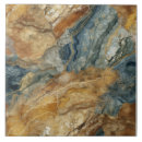 Search for natural marble tiles Agate