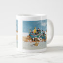 Search for old mugs Humour