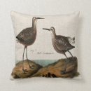 Search for sandpiper cushions Beach