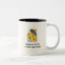 Search for baltimore oriole mugs Wildlife