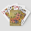 Search for painters playing cards Coyoacan