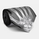 Search for x ray ties Doctor
