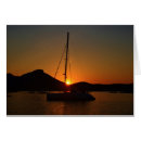 Search for island sunset cards Nature