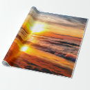 Search for acrylic wrapping paper Beach
