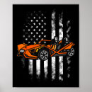 Search for american auto posters Patriotic