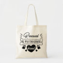 Search for breed bags Animal