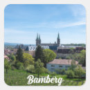 Search for german travel stickers Souvenir
