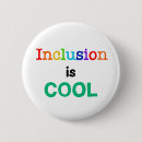 Search for cool awareness badges Autism