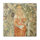 Search for william morris wallpaper tiles Victorian