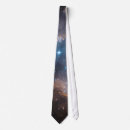 Search for final frontier Trek