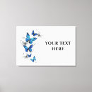 Search for illustrations pet supplies Butterflies