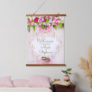 Search for floral tapestries Bright