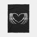 Search for vintage halloween blankets Ghost