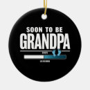 Search for grandpa christmas tree decorations Daddy