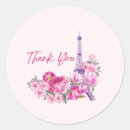 Search for pink tower stickers Cute