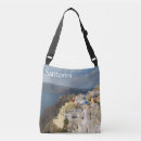 Search for santorini bags Oia