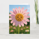 Search for tears cards Pink