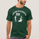 Search for funny flirting tshirts Science