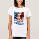 Search for factory clothing Ww2