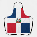Search for caribbean aprons Patriotic