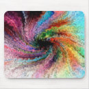 Search for spectrum mousepads Colour