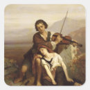 Search for grief stickers 19th