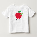 Search for school toddler tshirts Apple