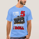 Search for badass biker tshirts Country