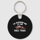 Search for show jumping key rings Western