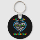 Search for mental illness awareness key rings Pride