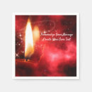 Search for red flame Chic