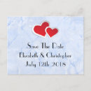 Search for icy invitations Stylish