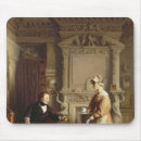 Search for c19th mousepads Albert