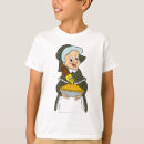 Search for looney toon hoodies Tweety