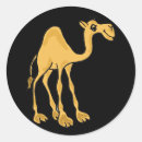Search for funny camel stickers Cute