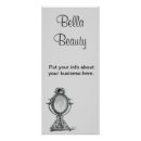 Search for vintage rack cards Boutique