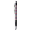 Search for tartan plaid pens Background