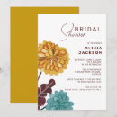 Search for flower inv invitations Modern